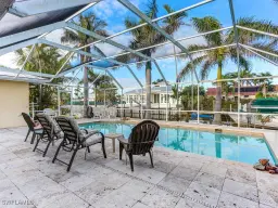 Picture of 1660 Sandpiper St, Naples, FL 34102