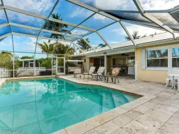 Picture of 1660 Sandpiper St, Naples, FL 34102