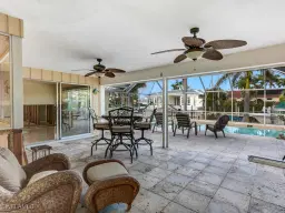 Picture of 1660 Sandpiper St, Naples, FL 34102