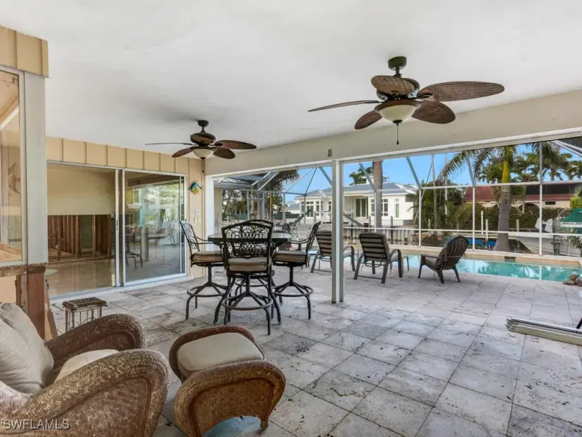 Picture of 1660 Sandpiper St, Naples FL 34102