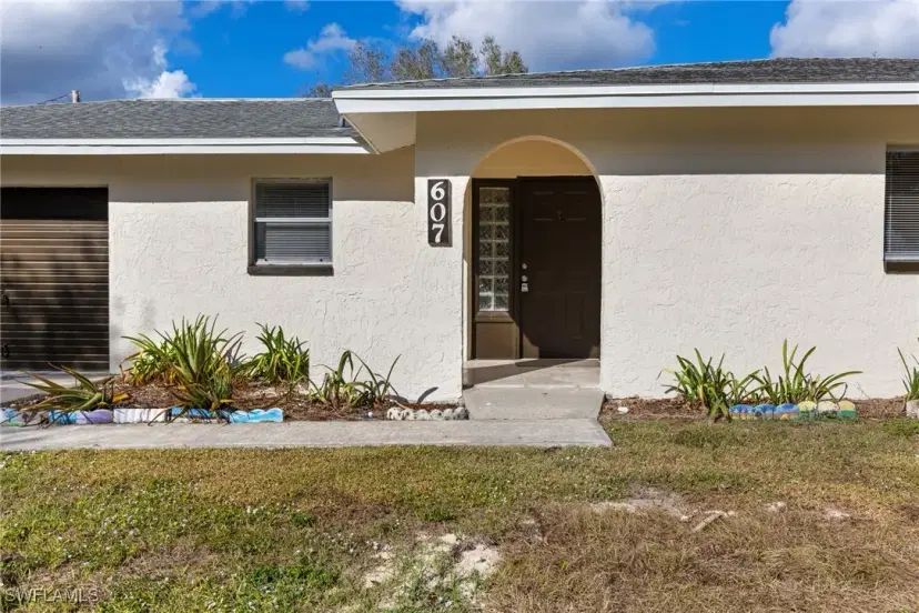 Picture of 607 E 6Th St, Lehigh Acres FL 33972