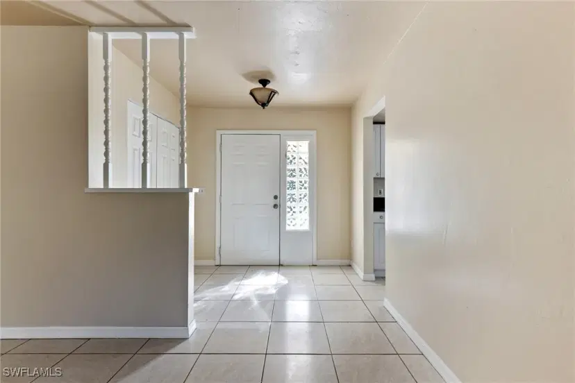 Picture of 607 E 6Th St, Lehigh Acres FL 33972