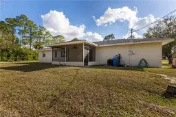 Picture of 607 E 6Th St, Lehigh Acres, FL 33972
