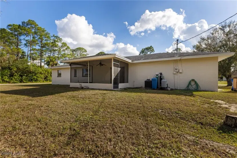 Picture of 607 E 6Th St, Lehigh Acres FL 33972
