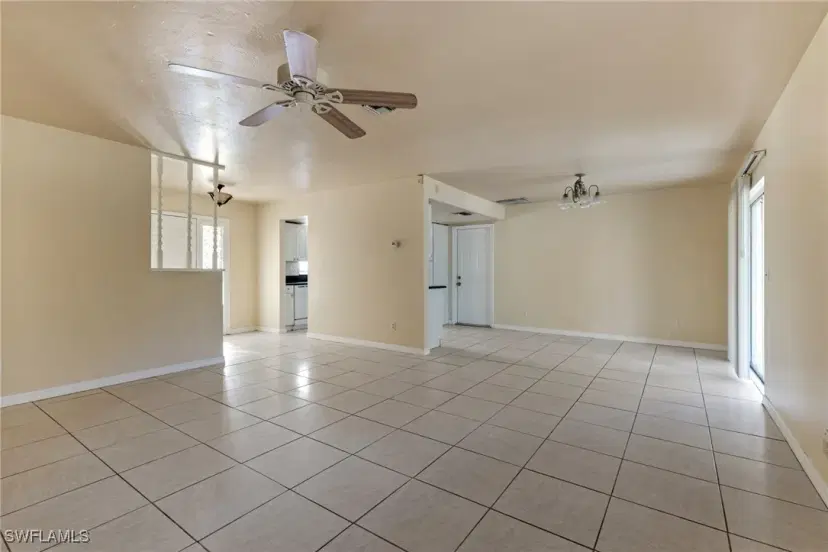 Picture of 607 E 6Th St, Lehigh Acres FL 33972