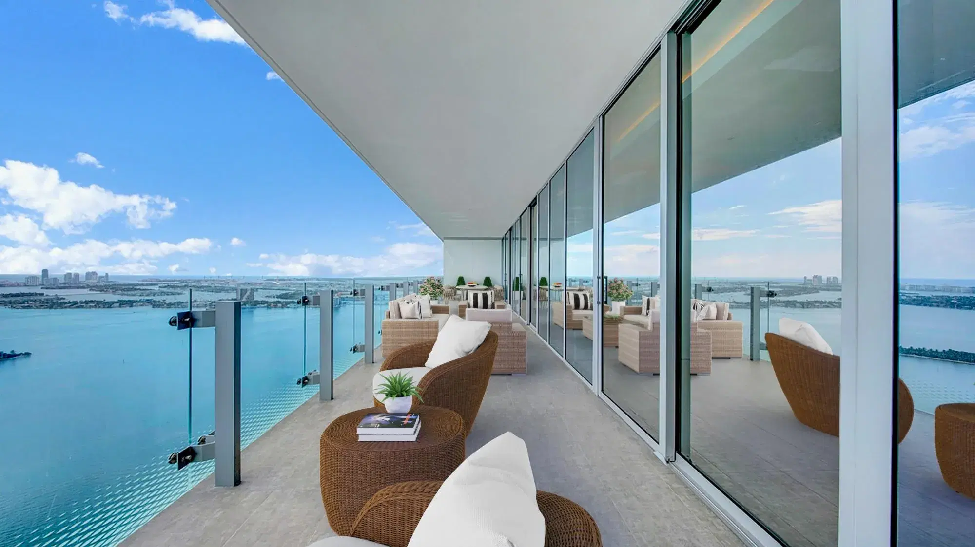 Picture of 700 NE 26Th Ter 4502, Miami, FL 33137