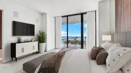 Picture of 700 NE 26Th Ter 4502, Miami, FL 33137