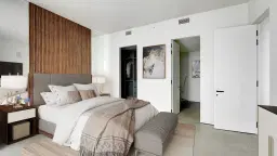 Picture of 700 NE 26Th Ter 4502, Miami, FL 33137