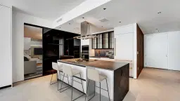 Picture of 700 NE 26Th Ter 4502, Miami, FL 33137