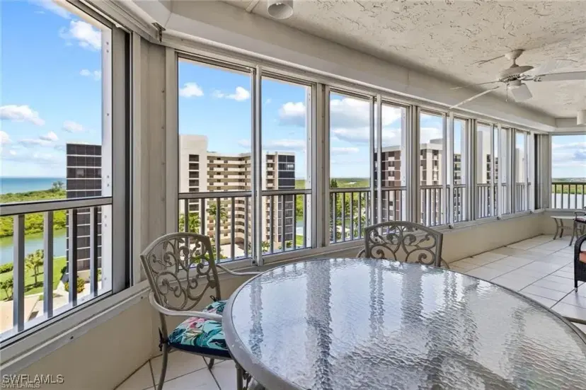 Picture of 21 Bluebill Ave B905, Naples FL 34108
