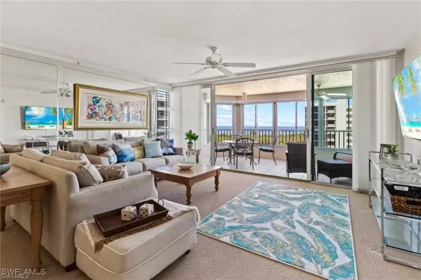 Picture of 21 Bluebill Ave B905, Naples FL 34108