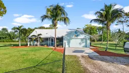 Picture of 15279 86Th Road N, The Acreage, FL 33470