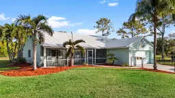 Picture of 15279 86Th Road N, The Acreage, FL 33470