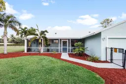 Picture of 15279 86Th Road N, The Acreage, FL 33470