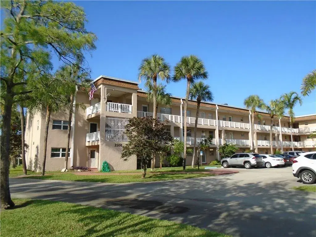 Picture of 3508 SW Natura Blvd 101, Deerfield Beach, FL 33441