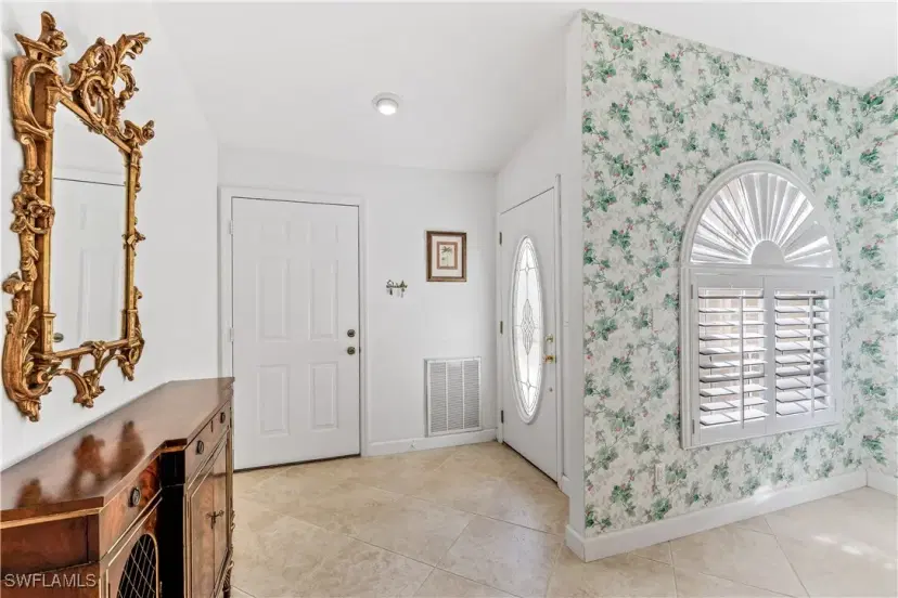Picture of 8526 Mustang Dr, Naples FL 34113