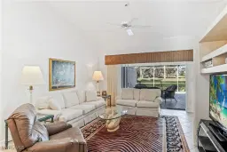 Picture of 8526 Mustang Dr, Naples, FL 34113