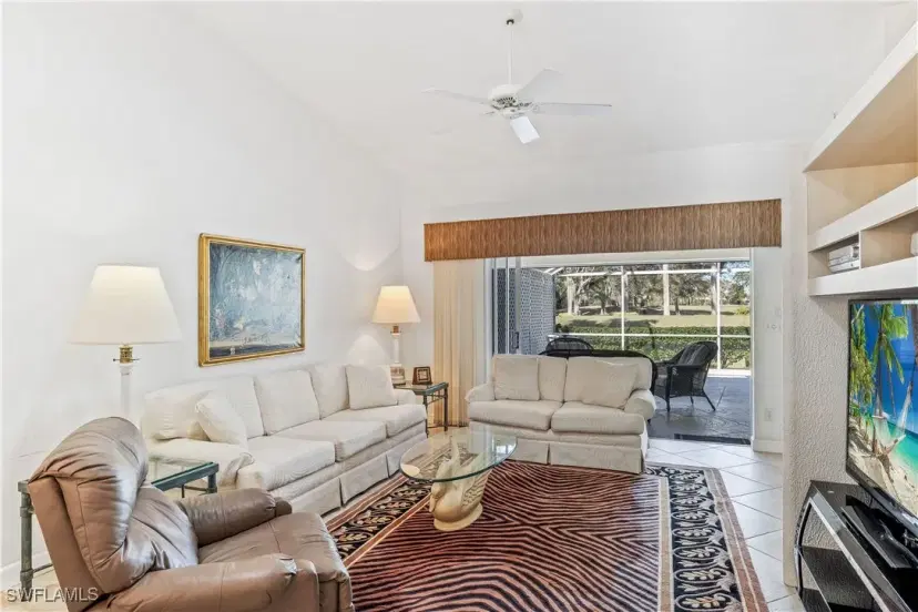 Picture of 8526 Mustang Dr, Naples FL 34113