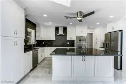 Picture of 226 1St St, Bonita Springs, FL 34134