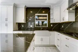Picture of 226 1St St, Bonita Springs, FL 34134