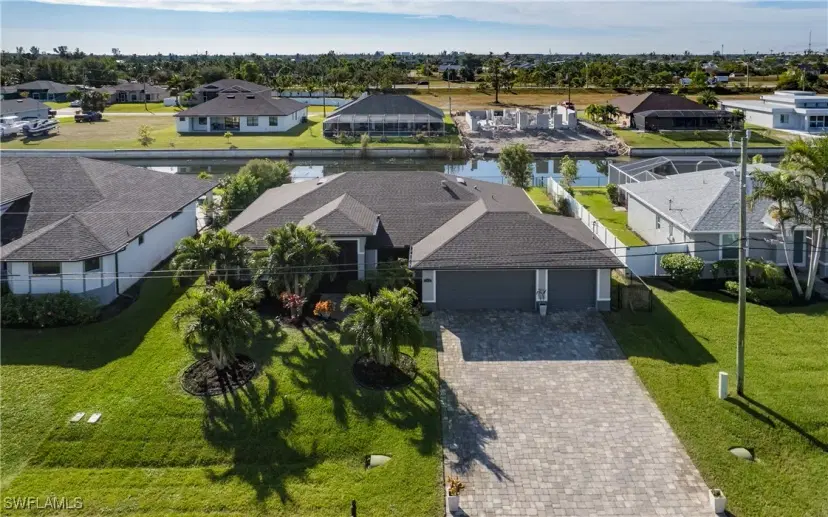 Picture of 1416 SW 23Rd St, Cape Coral FL 33991