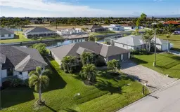 Picture of 1416 SW 23Rd St, Cape Coral, FL 33991