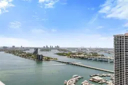 Picture of 488 NE 18Th St 2010, Miami, FL 33132