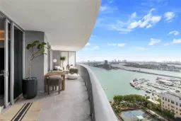 Picture of 488 NE 18Th St 2010, Miami, FL 33132