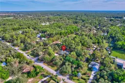 Picture of 2850 68Th St Sw, Naples, FL 34105