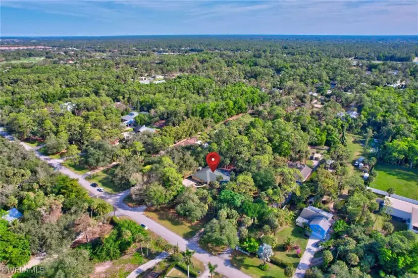 Picture of 2850 68Th St Sw, Naples FL 34105