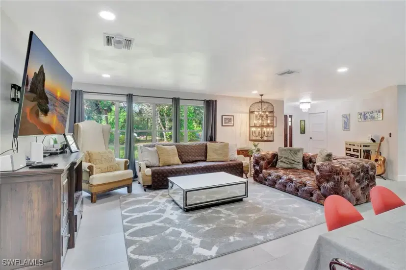Picture of 2850 68Th St Sw, Naples FL 34105
