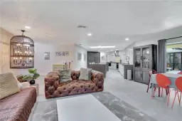 Picture of 2850 68Th St Sw, Naples, FL 34105