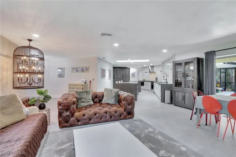 Picture of 2850 68Th St Sw, Naples FL 34105