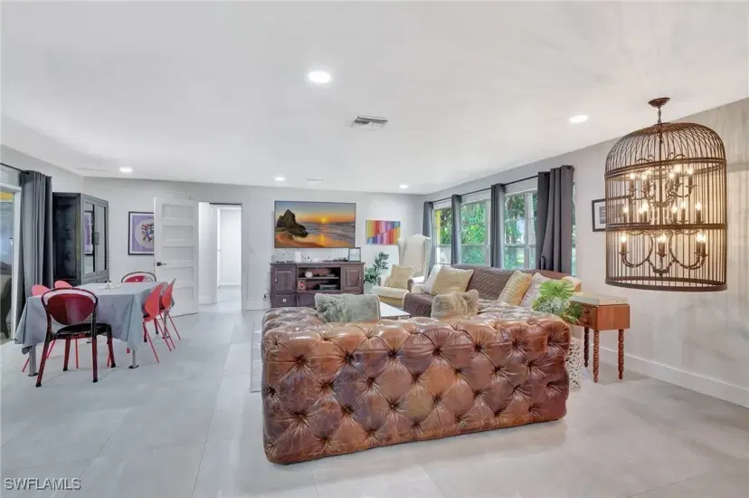Picture of 2850 68Th St Sw, Naples FL 34105