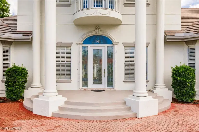 Picture of 12871 Magnolia Pointe Ct, Fort Myers FL 33919