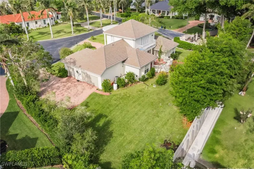 Picture of 12871 Magnolia Pointe Ct, Fort Myers FL 33919