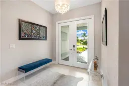 Picture of 14464 Neptune Ave, Naples, FL 34114