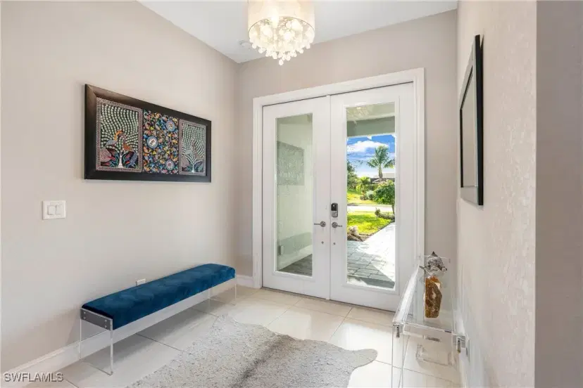 Picture of 14464 Neptune Ave, Naples FL 34114