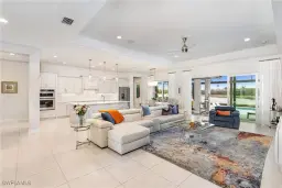 Picture of 14464 Neptune Ave, Naples, FL 34114