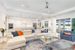 Picture of 14464 Neptune Ave, Naples, FL 34114