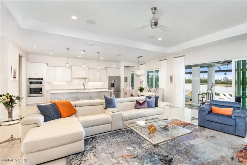 Picture of 14464 Neptune Ave, Naples FL 34114