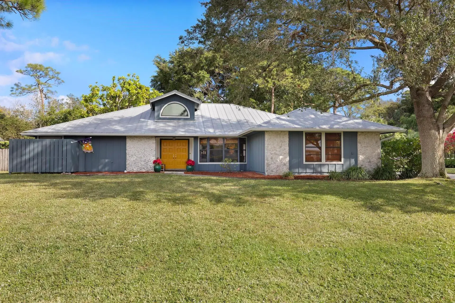 Picture of 6399 Wood Lake Road, Jupiter, FL 33458