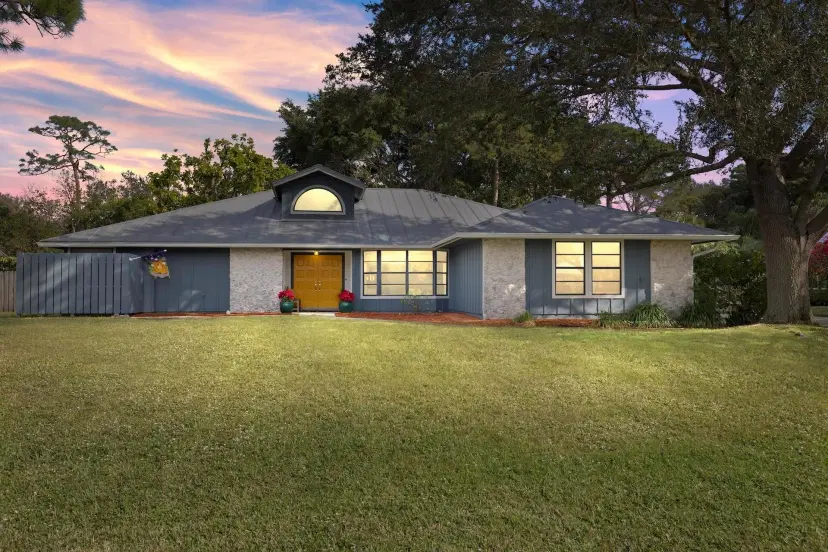 Picture of 6399 Wood Lake Road, Jupiter FL 33458