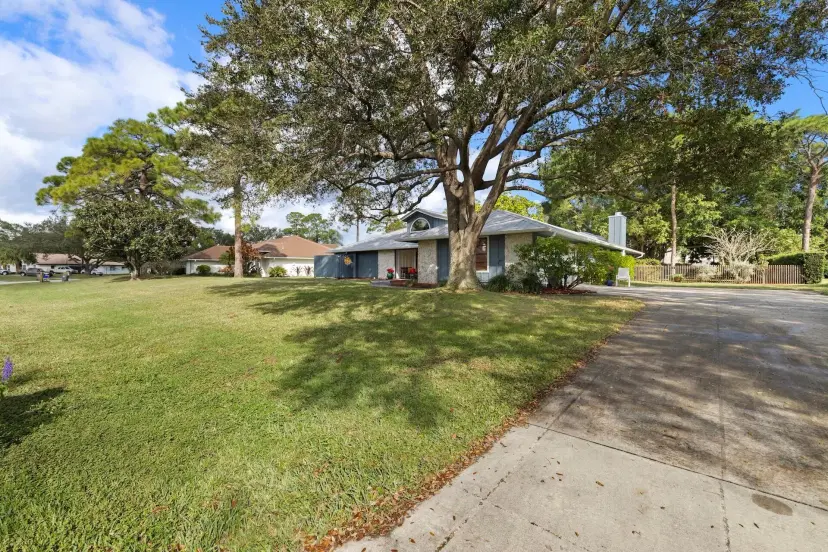 Picture of 6399 Wood Lake Road, Jupiter FL 33458