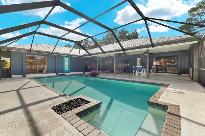 Picture of 6399 Wood Lake Road, Jupiter FL 33458