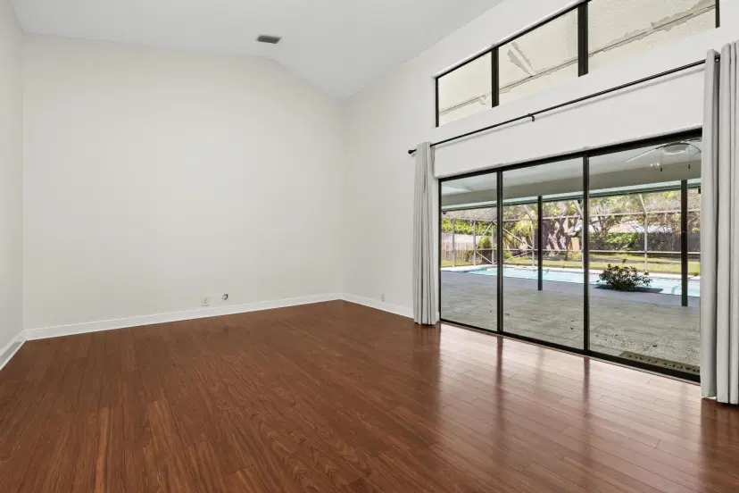 Picture of 6399 Wood Lake Road, Jupiter FL 33458