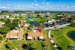 Picture of 1755 Augusta Dr, Fort Myers, FL 33907
