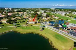 Picture of 1755 Augusta Dr, Fort Myers, FL 33907