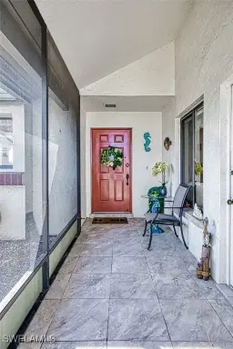 Picture of 1755 Augusta Dr, Fort Myers, FL 33907