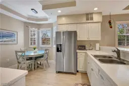 Picture of 1781 Four Mile Cove Pkwy 111, Cape Coral, FL 33990